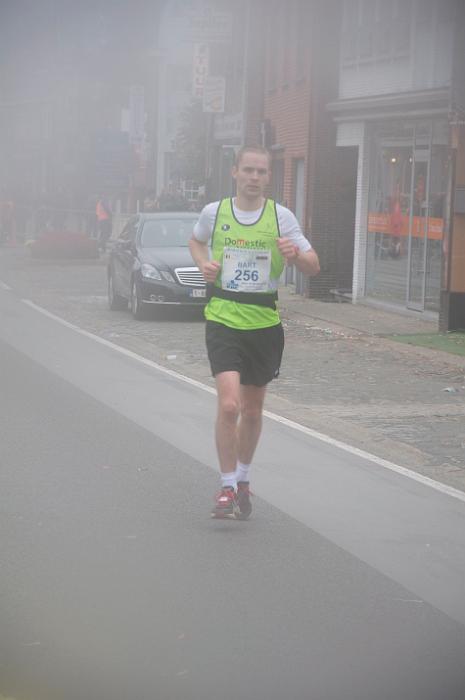 Kasterlee 2011 (143)